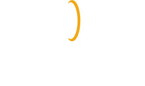 OI Digital Institute Virtual Learning Campus Logo