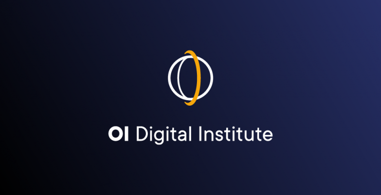 Oxford International launched OI Digital Institute