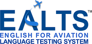 ACC-EALTS-Logo