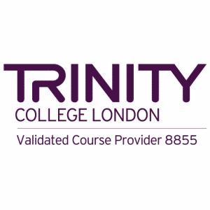 IMG-ACC-Trinity-College-London