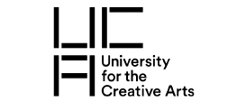 IMG-Logo-UCA