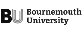 IMG-Logo-Bournemouth-BW