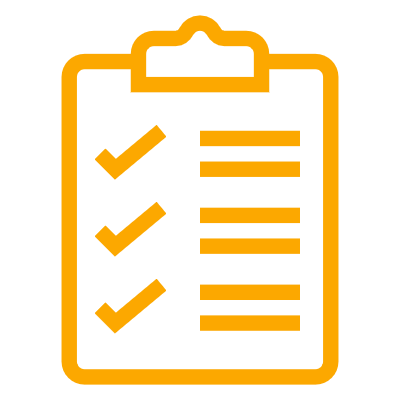 7. Verified results