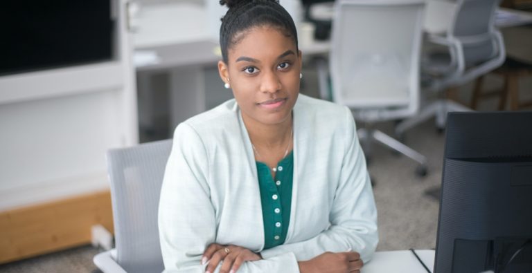 What is a Pre Master's?