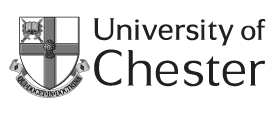 IMG-Logo-UoChester.png