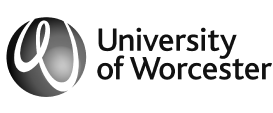 IMG-Logo-UoWorcester.png