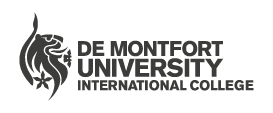 OIDI_DMUIC-LOGO-SLIDER.png
