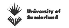 OIDI_SUND-LOGO-SLIDER.png
