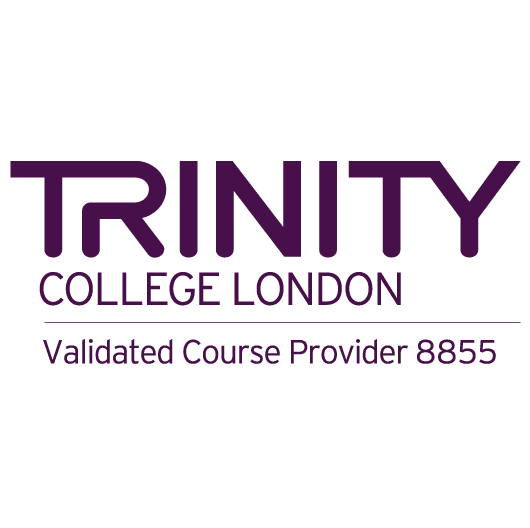 IMG ACC Trinity College London