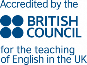 Oxford.International.British.Council.Logo .Accreditation.Blue