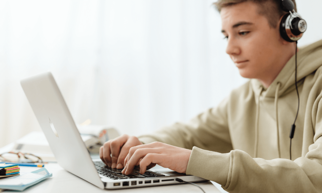 English Tests OI Digital Institute