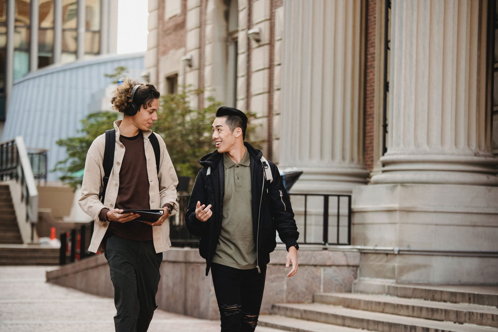 Trine University Accepts Oxford ELLT as Proof of English Language Proficiency   