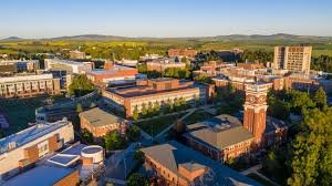 Washington State University Accepts Oxford ELLT English Test