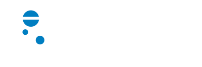 PMP Ravensbourne University - OI Digital Institute